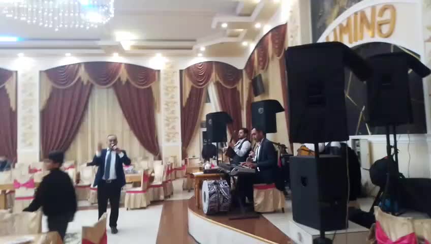 @Ziya yusifli