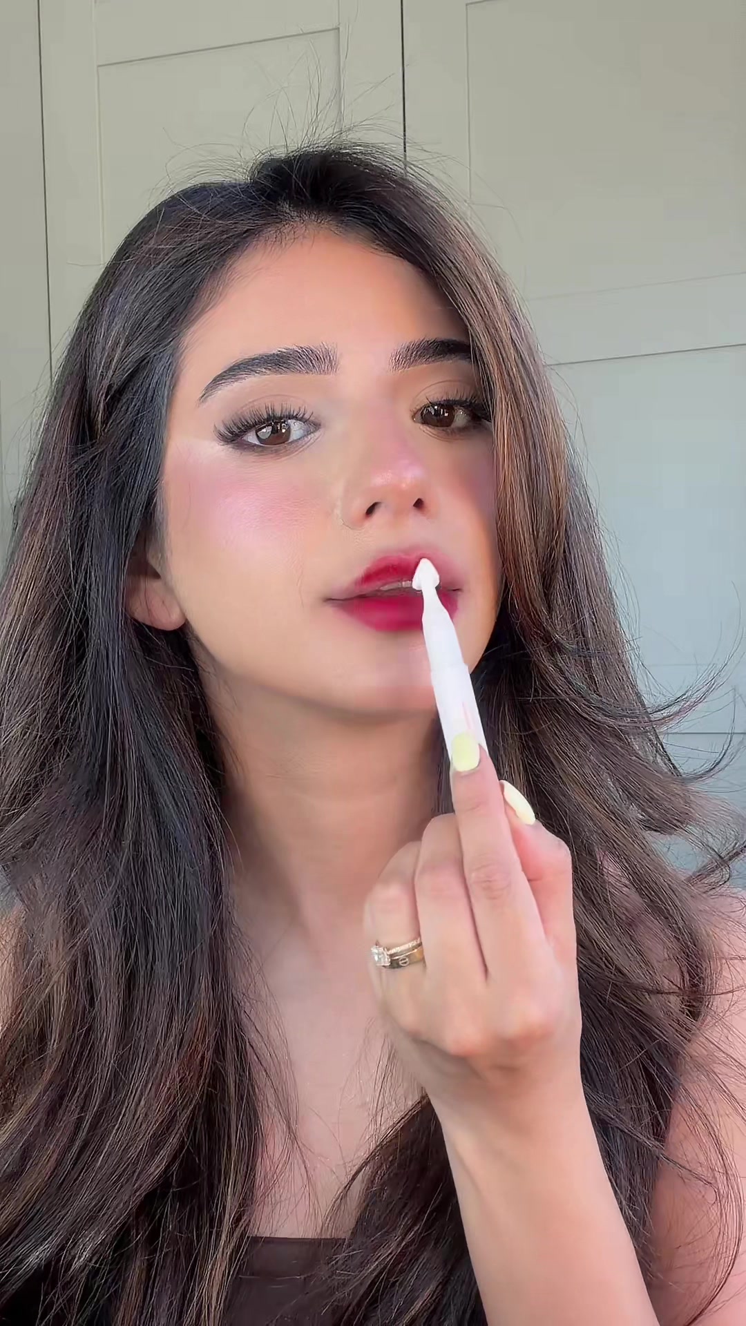 @Nilab Kar