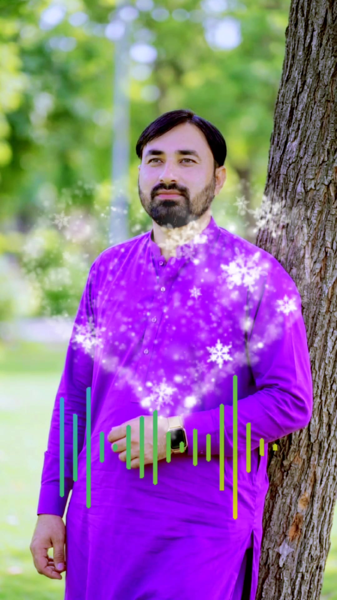 @𝑴𝑹 𝑾𝒂𝒉𝒂𝒃 𝑮𝒏𝒅𝒂𝒑𝒖𝒓