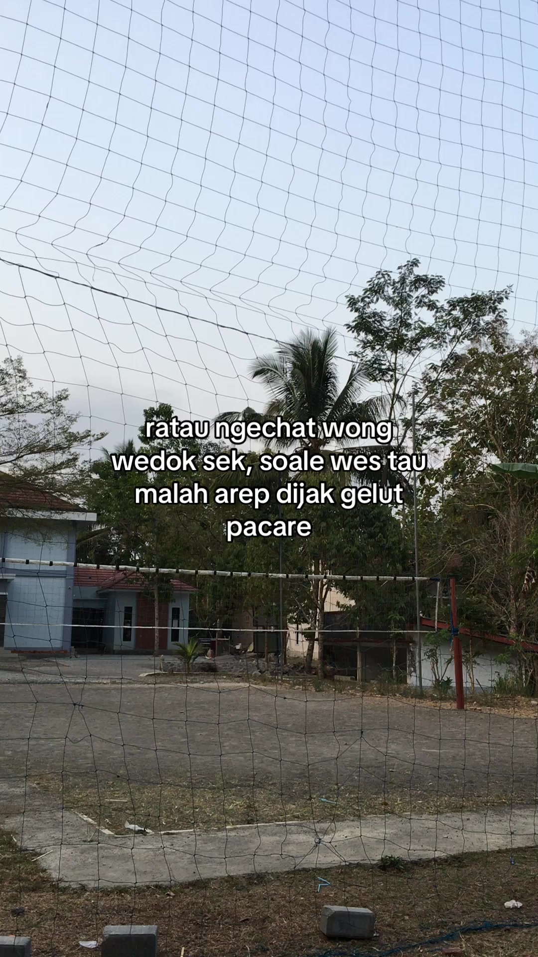 @jateng genk