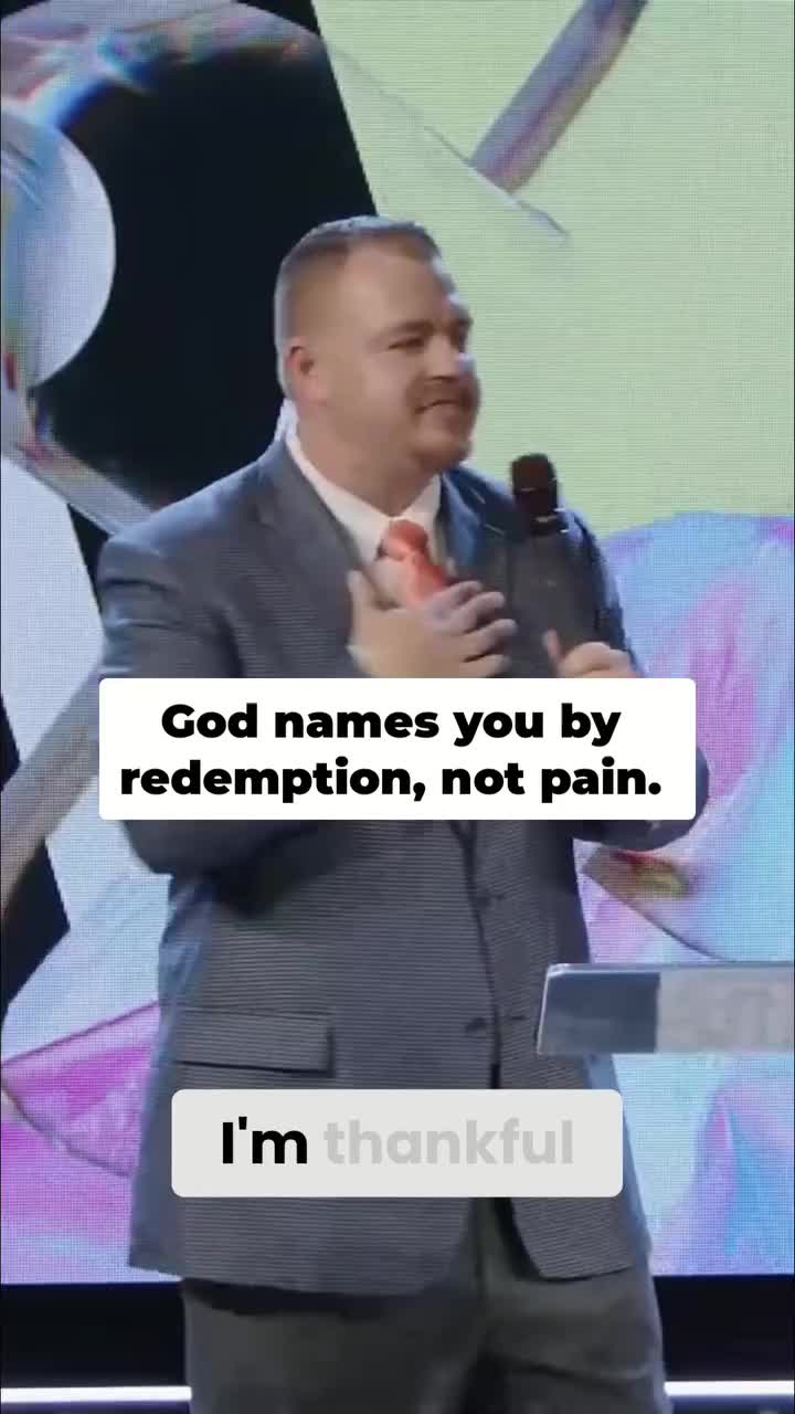 @Caleb Jones
