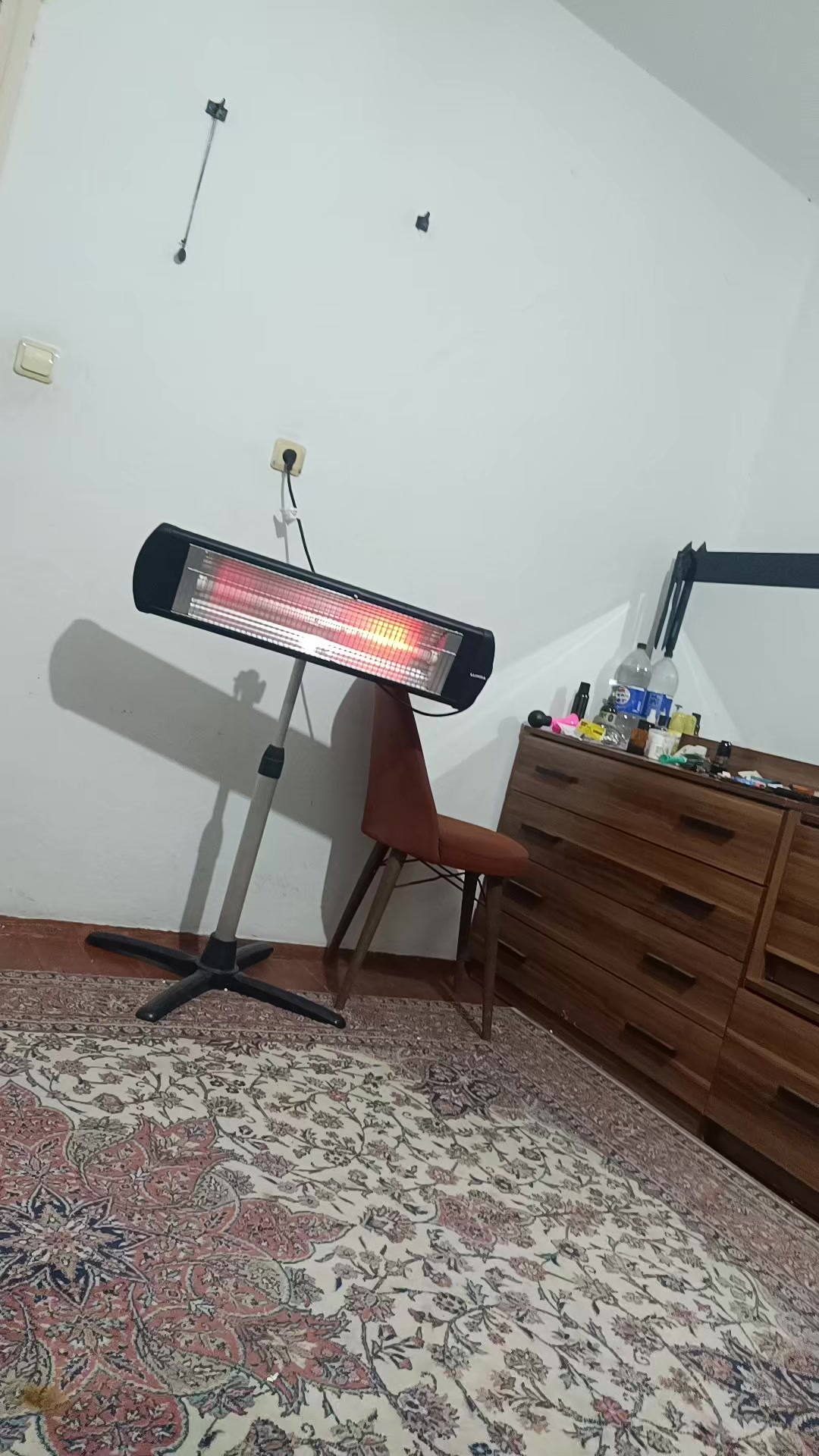 @SaLim DuRan