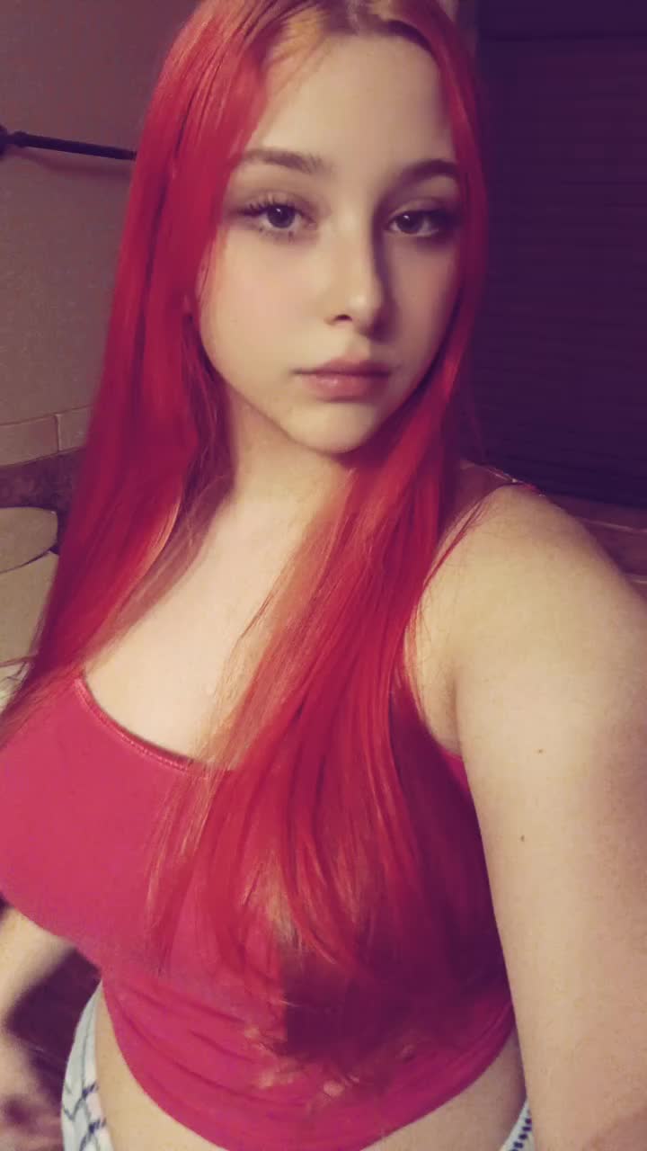@gh0st.girl