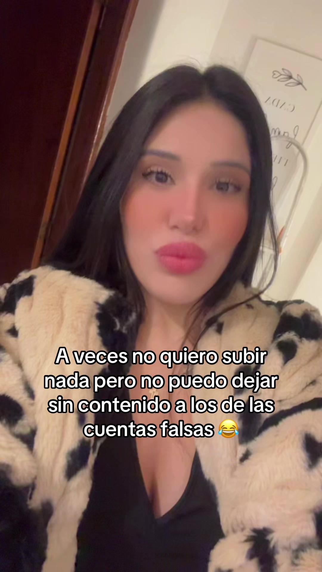 @Yo me llamo AILIN 🌟