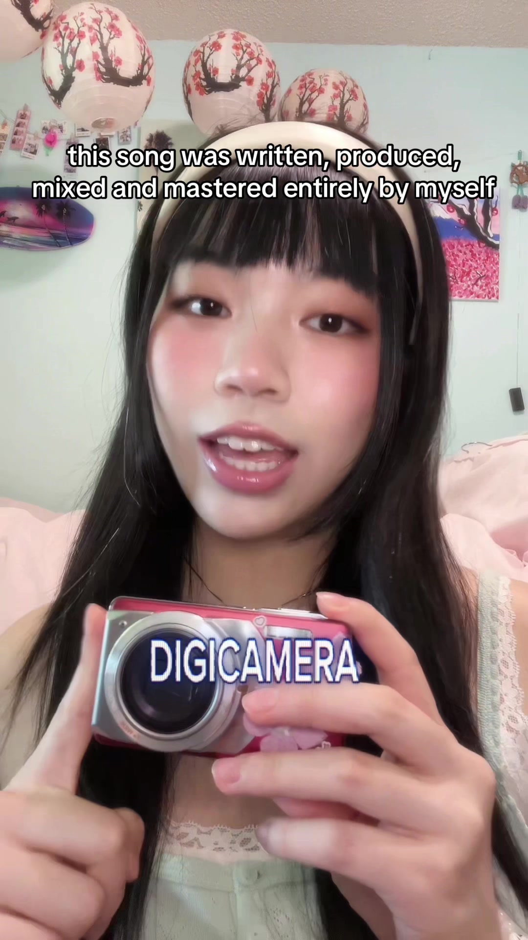 @Melody T