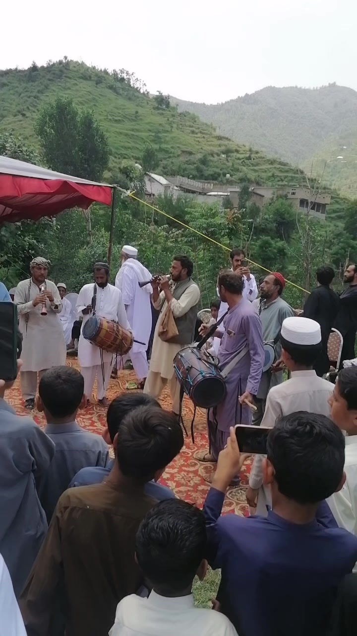 @AQAL ZADA GUJJAR 888