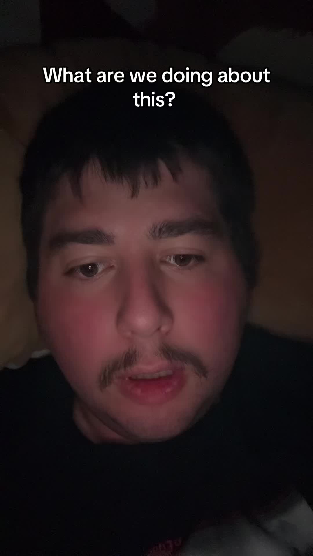 @Dylan LaFerriere