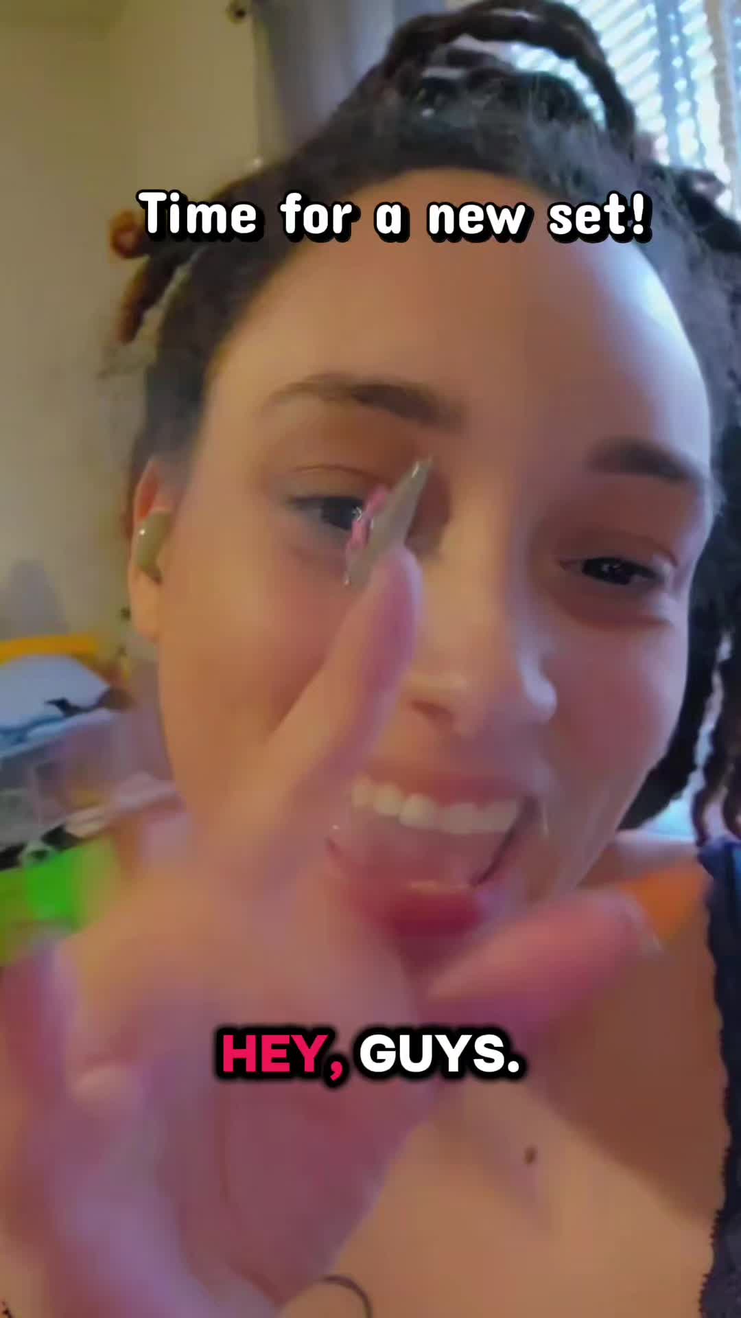 @Alicia ✨️🌱🐛