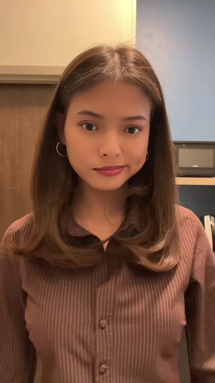 @BawiPar