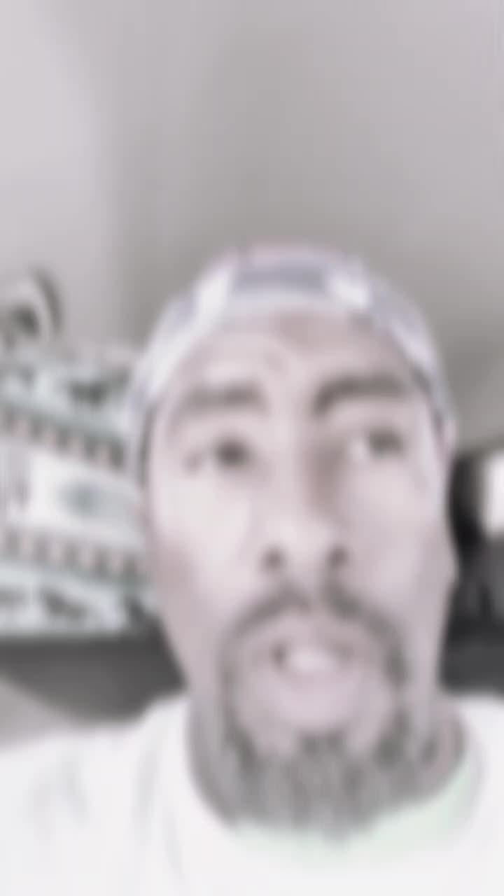 @HueMeeN
