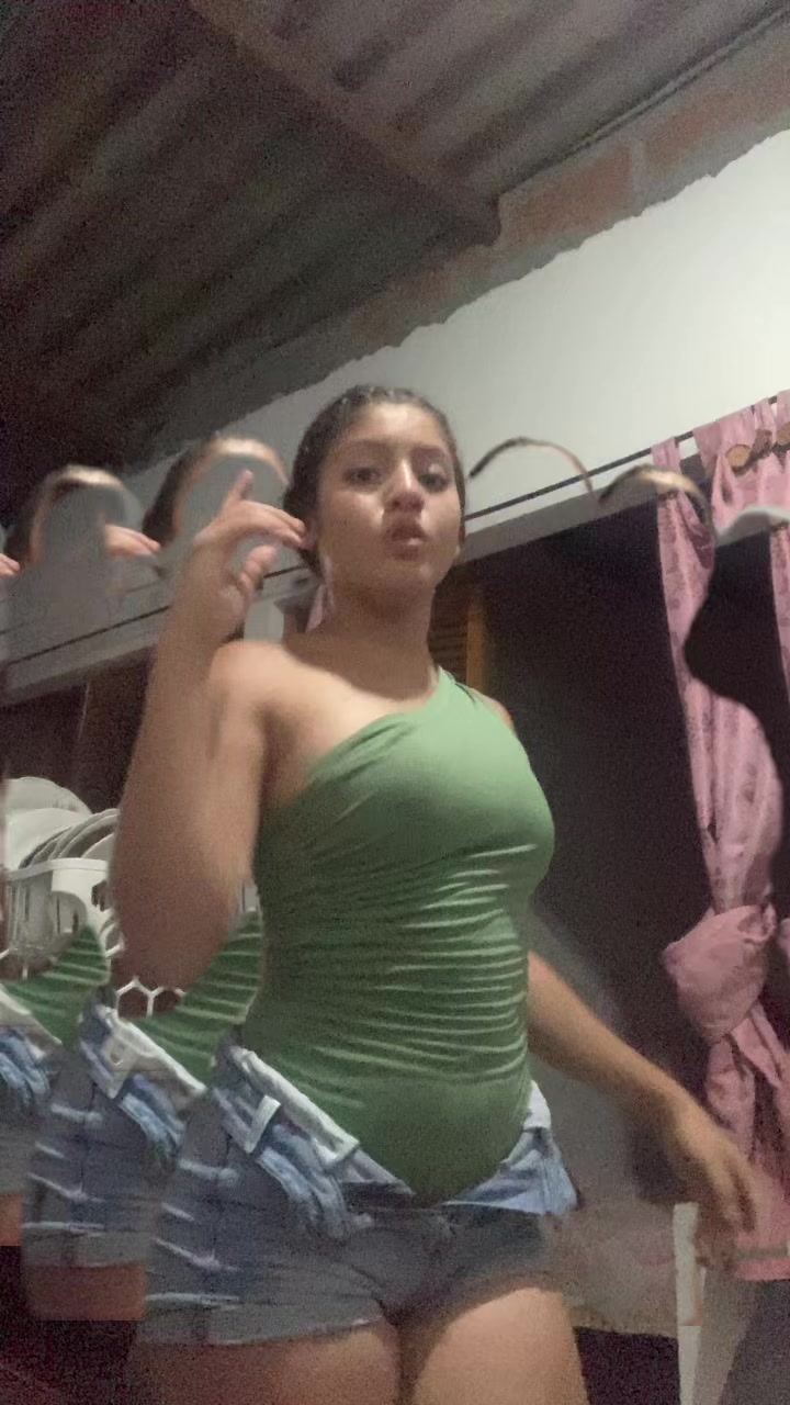@Henao_🎈