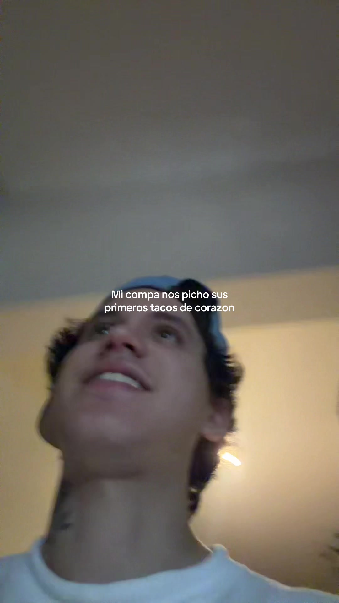 @casannovax
