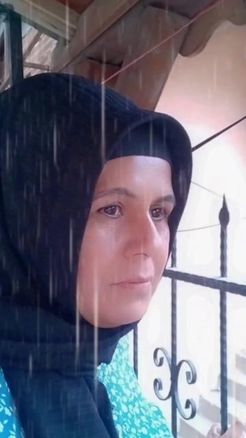 @HATİCE0733