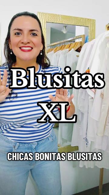 @Ropa de Mujer PERLEI👗💖👚