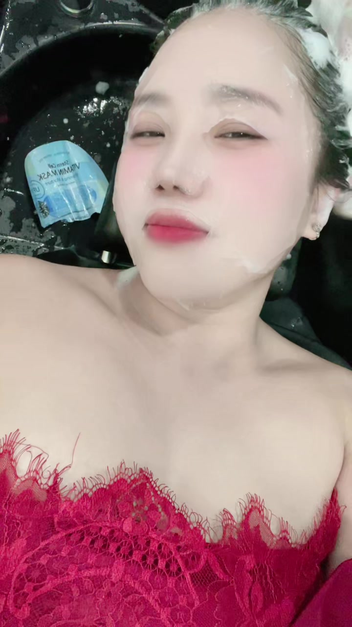 @Hớt Tóc Nam Tiến Phong Q12 ❤️