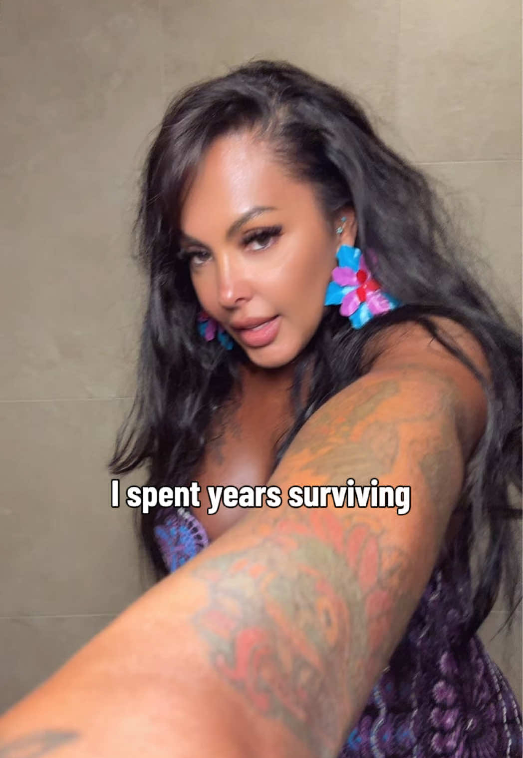 @ItsMarizaVillarreal 🇲🇽