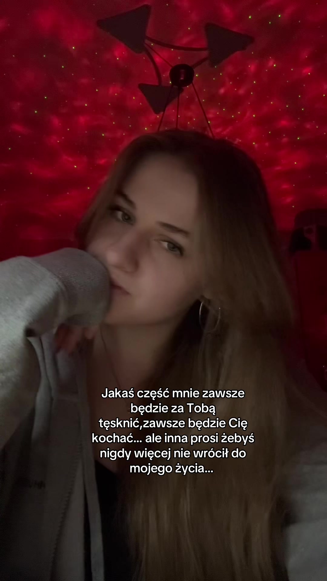 @🫶🏻Gabi🫶🏻