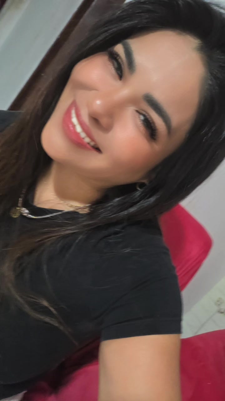 @pamela