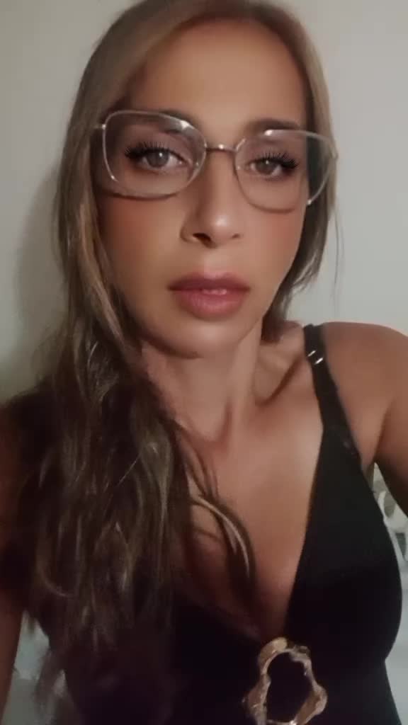 @Graziella Lo monaco