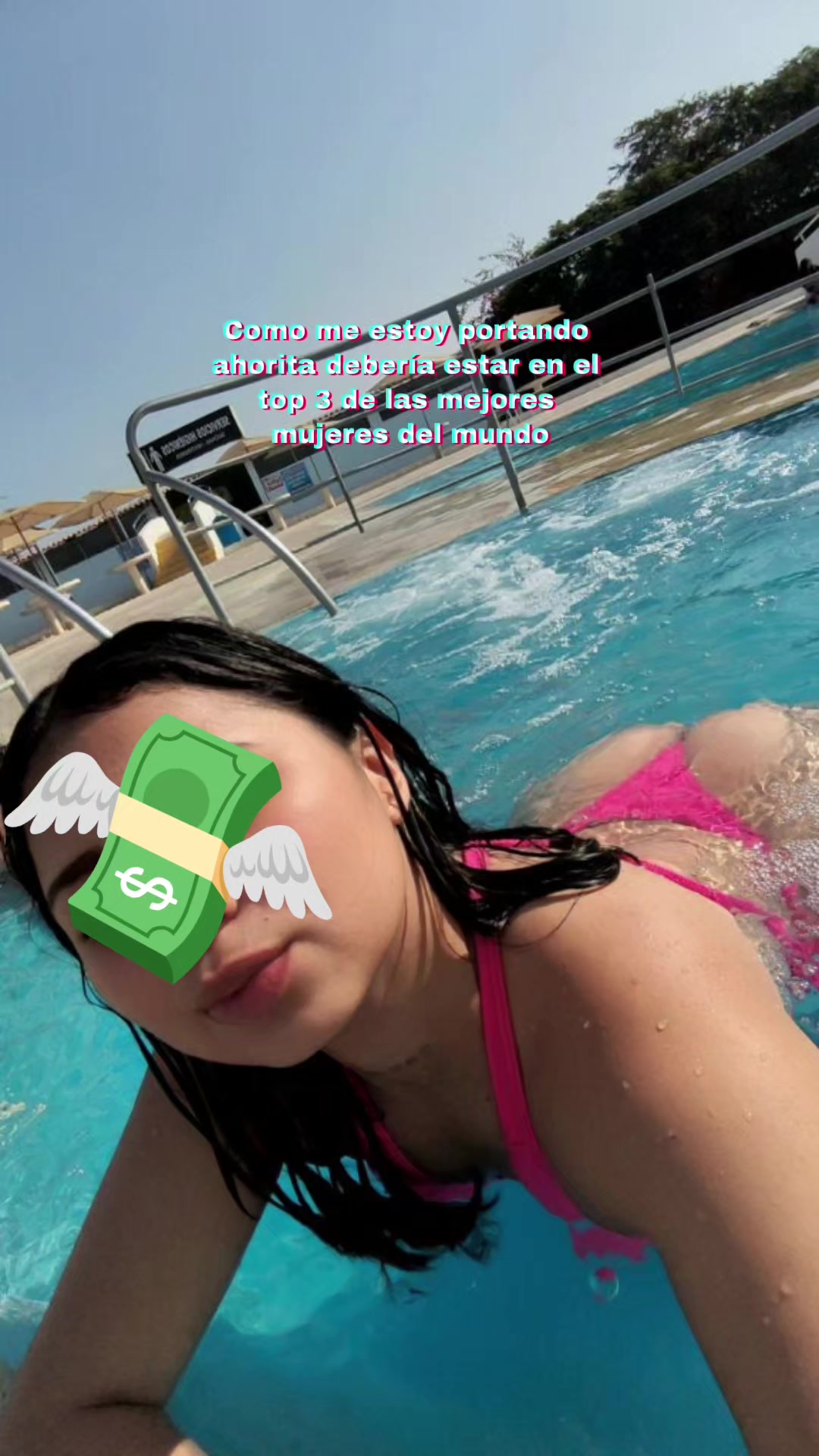 @Andrea Suarez