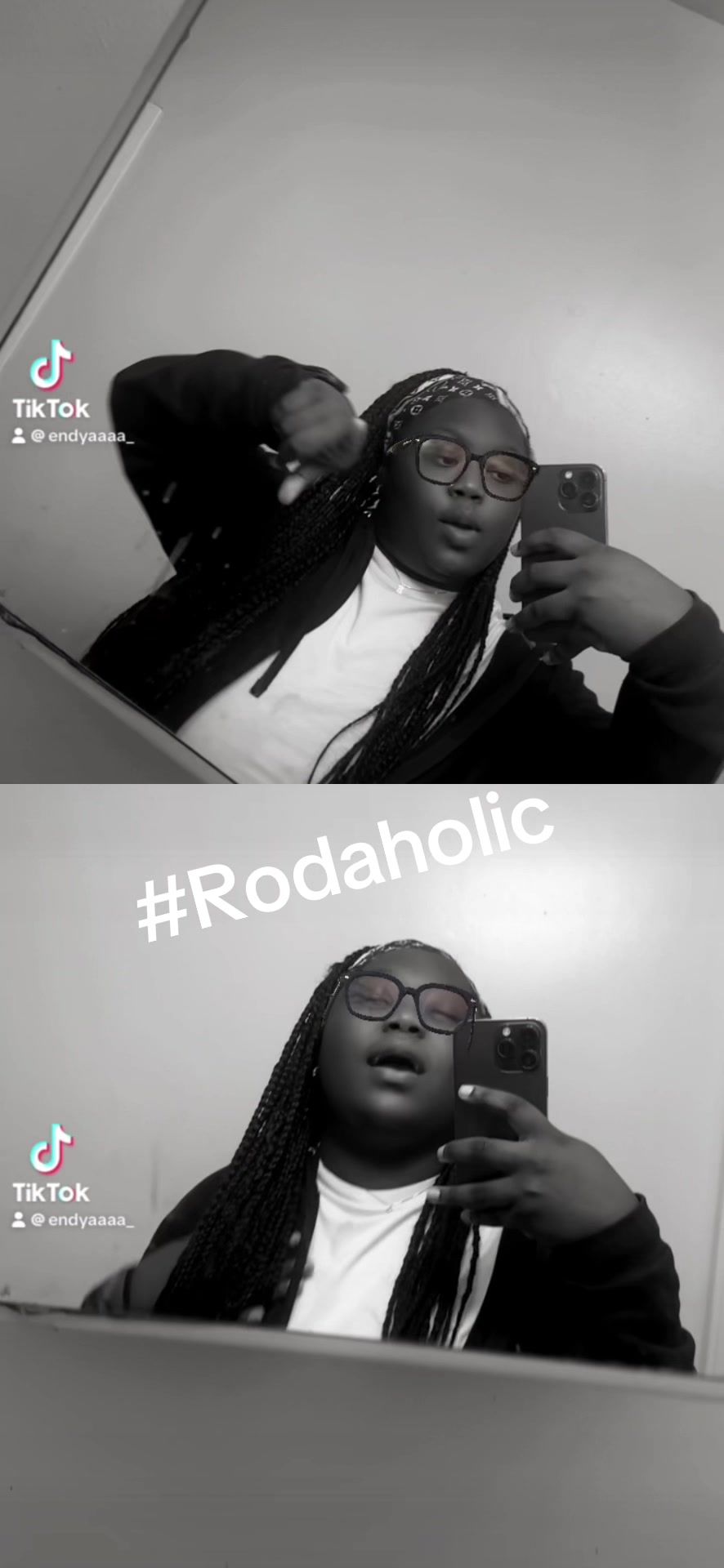 @Endyaaaa_