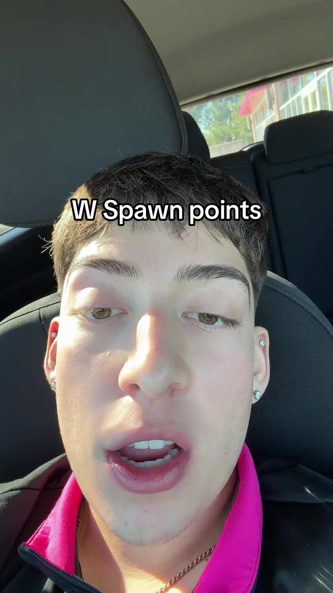 @ronaldo