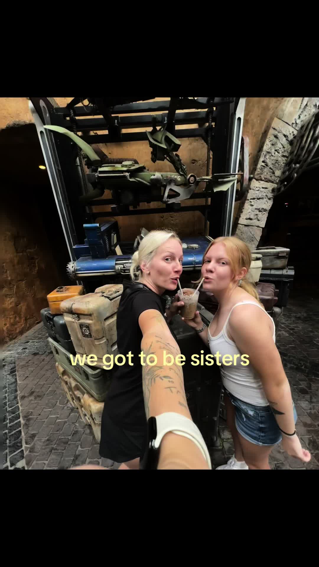 @Eva Buss