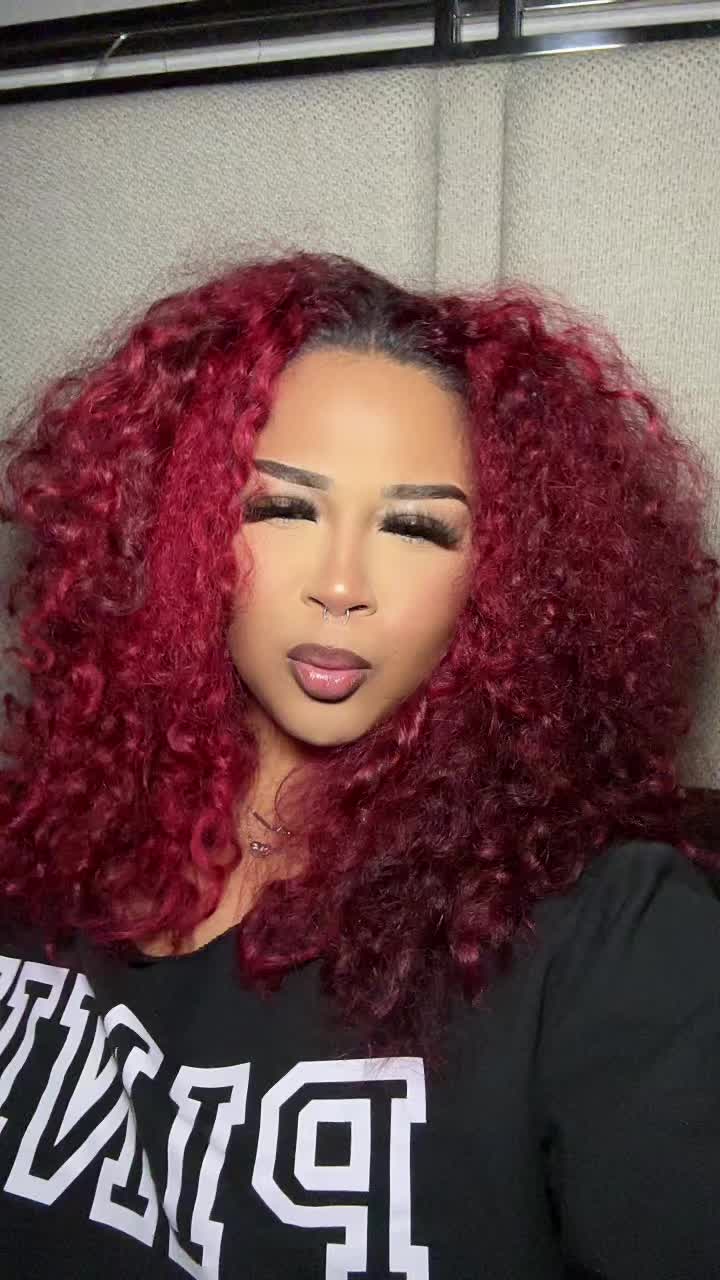@liyah ♉︎ .
