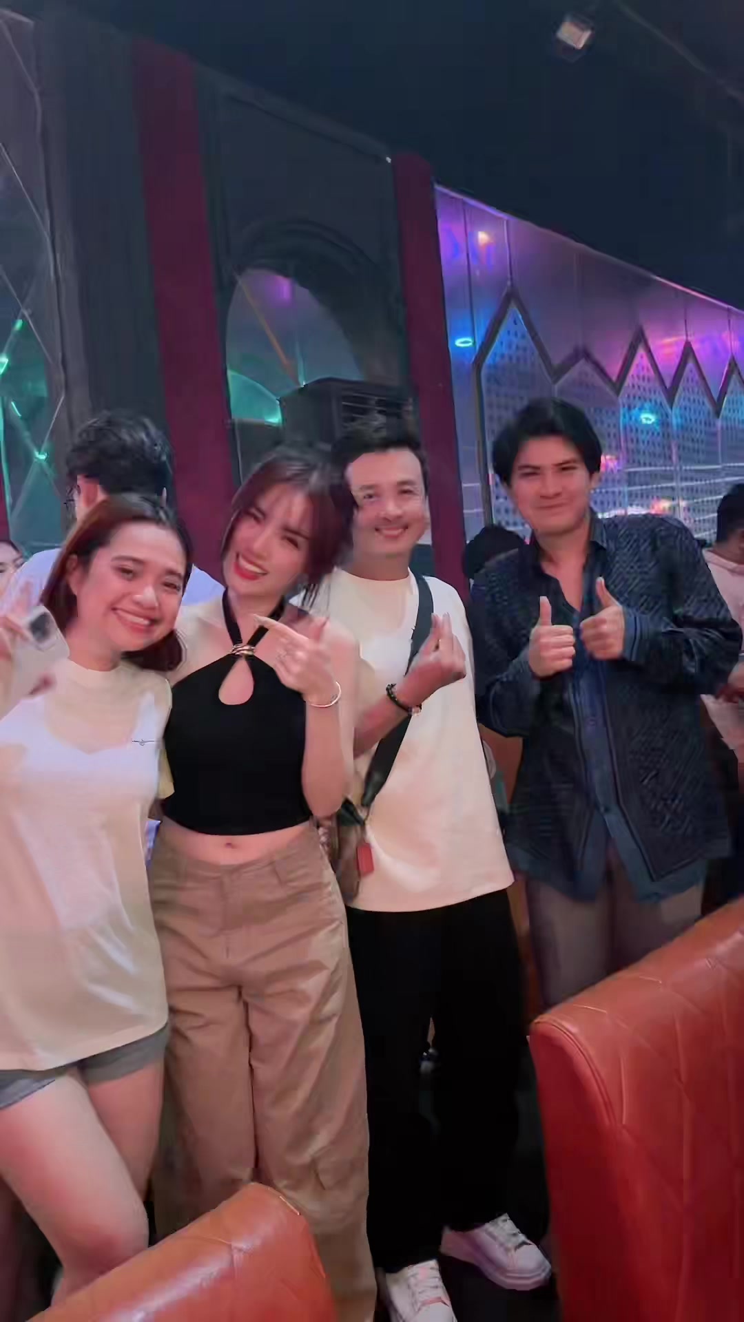 @Je phy (JP)