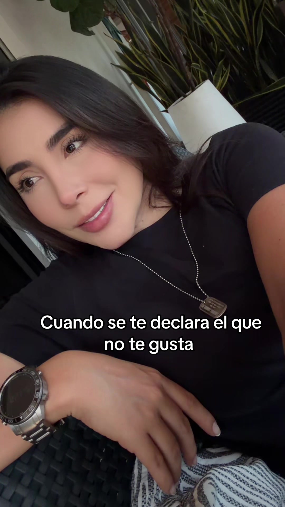 @Adriana Gutierrez Go
