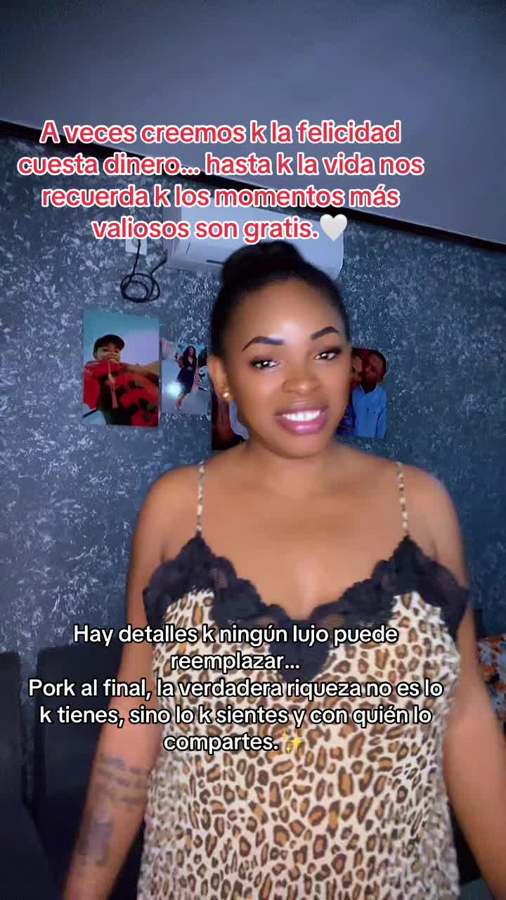 @💫Kelly_Nchama🤞🌸