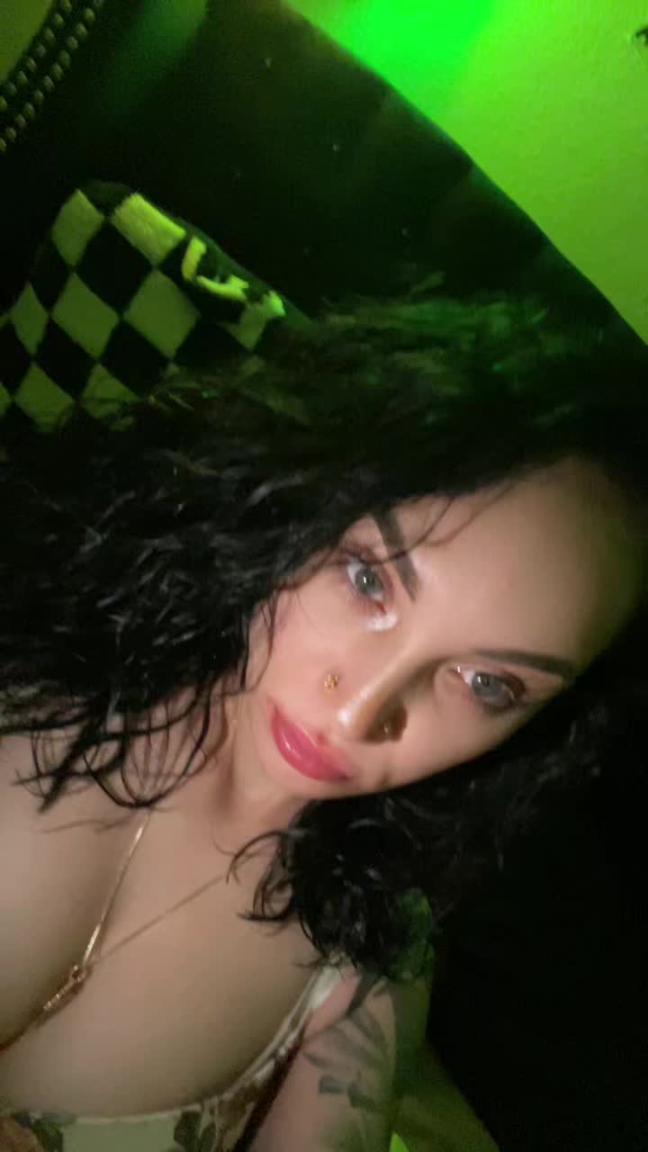@JAASRENEE