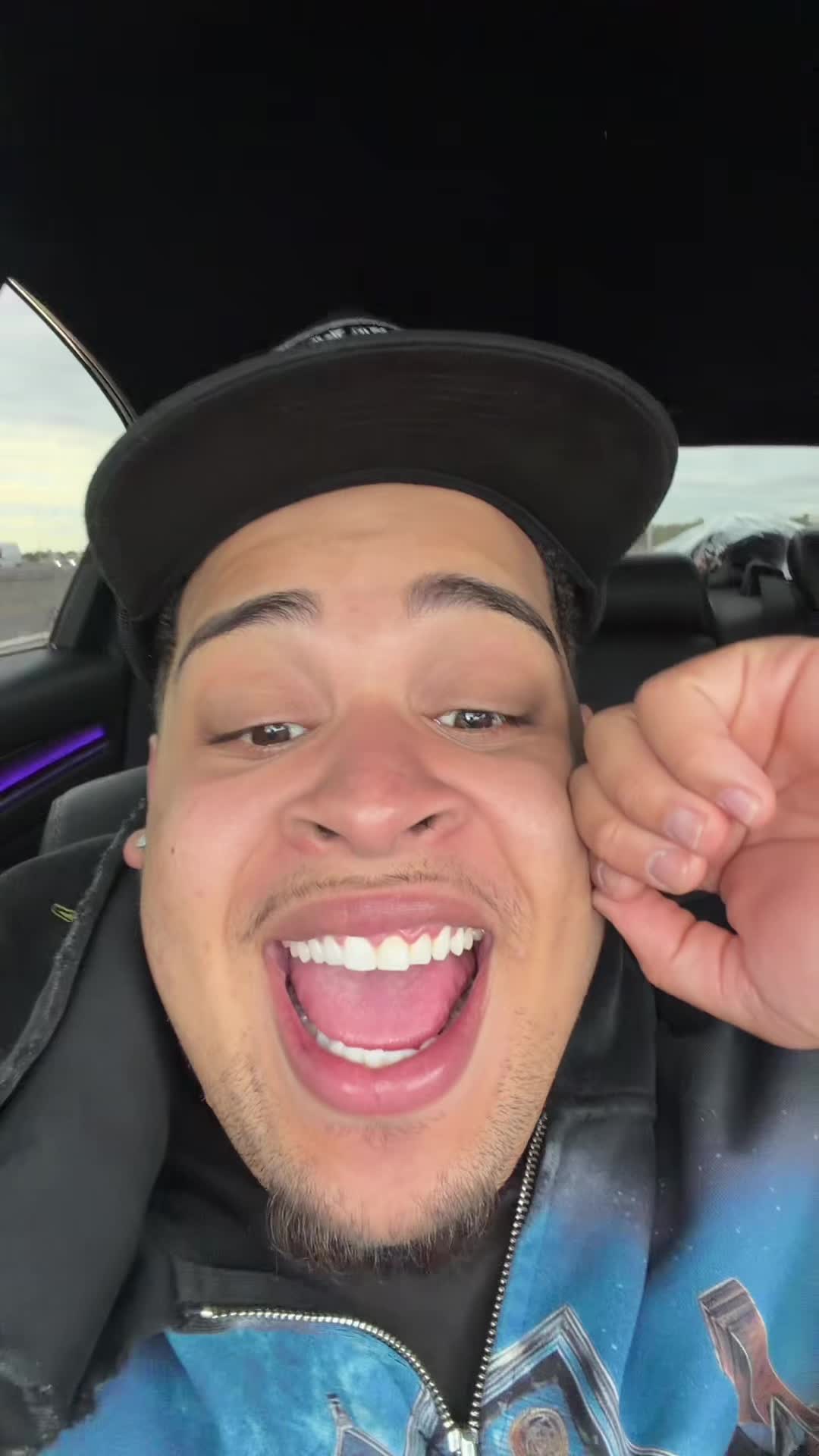 @ajsowaveyyy