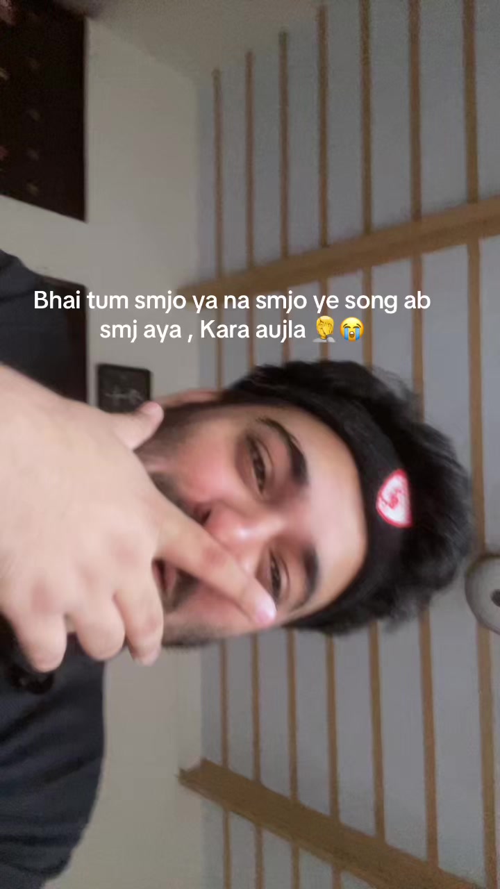 @talha baloch