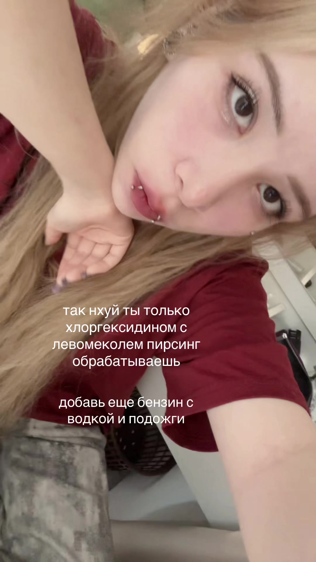 @kkkocch