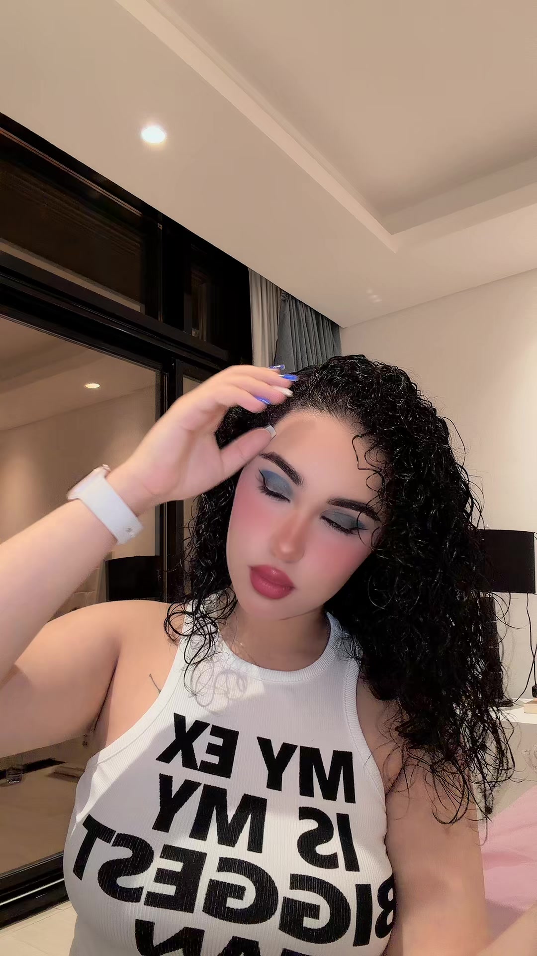 @Diva🇲🇦
