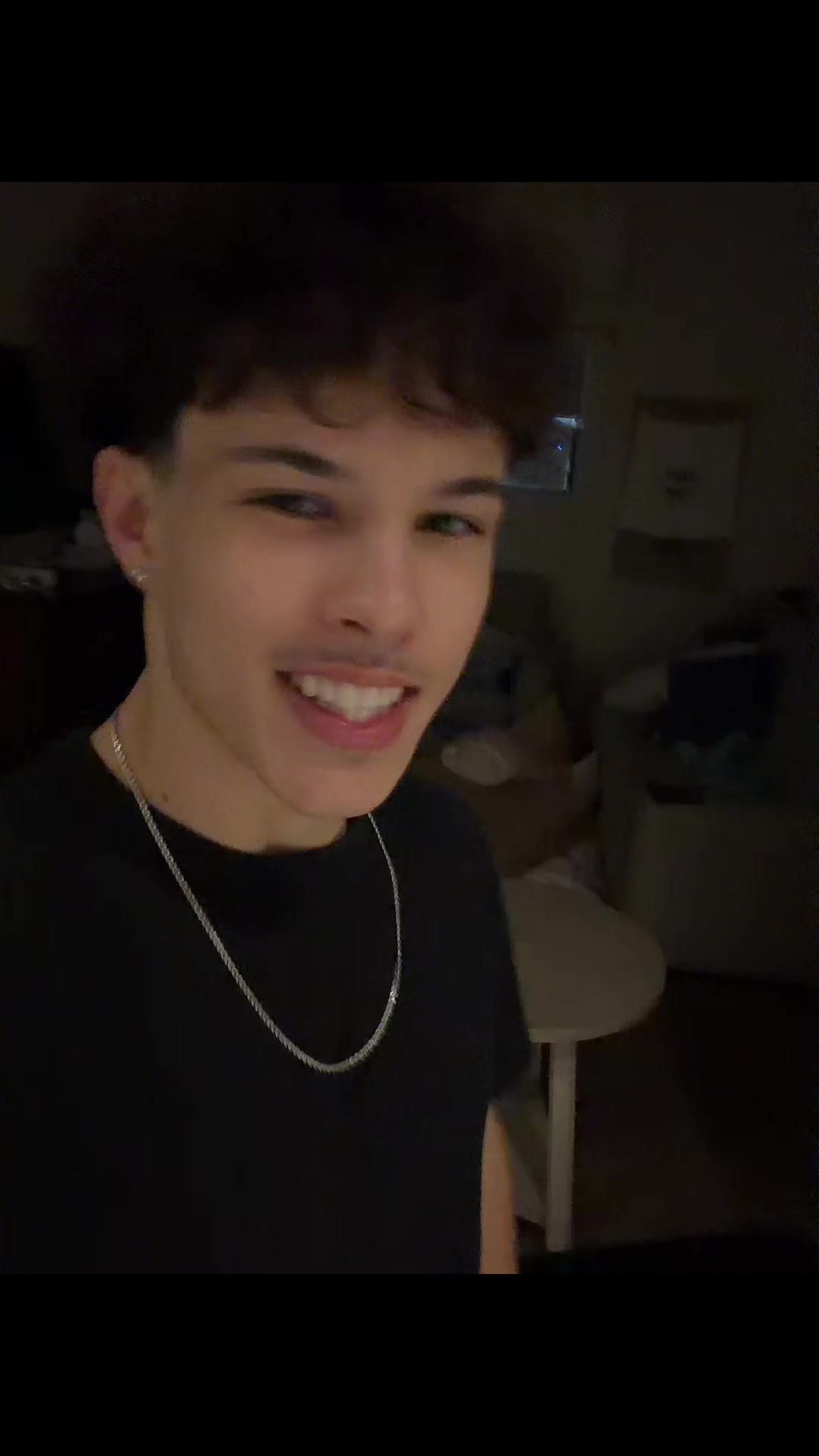 @OGslimyfella