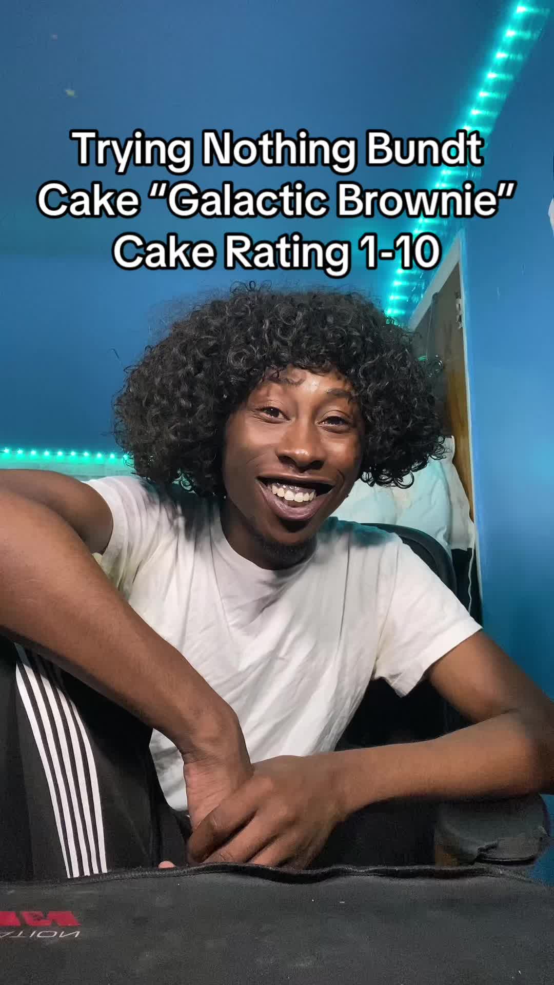@Meka716