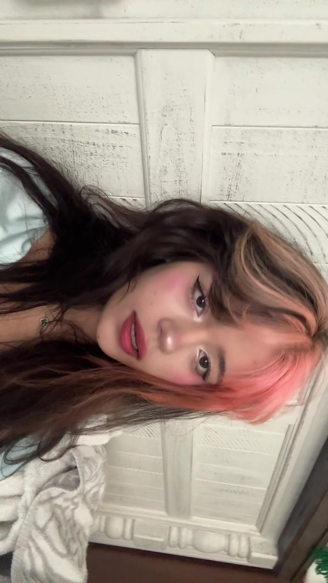 @cukisqwq2