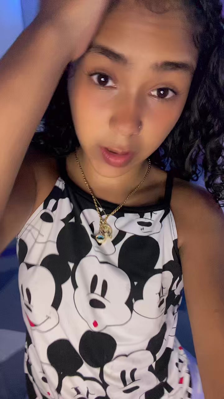 @Emmycat