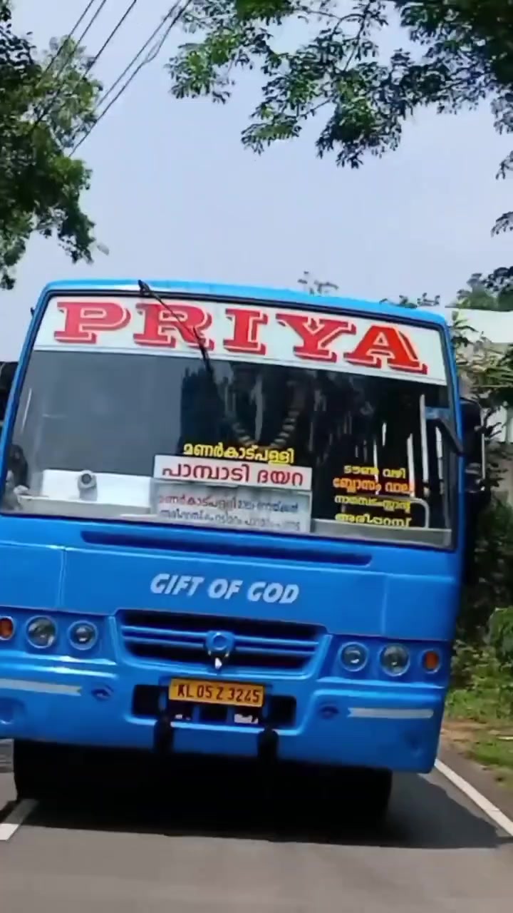 @🅚︎🅛︎ 34 ബസ്പ്രേമി