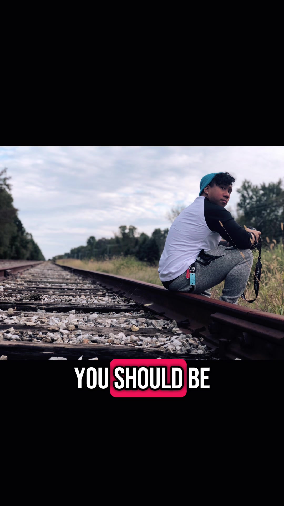 @Jay