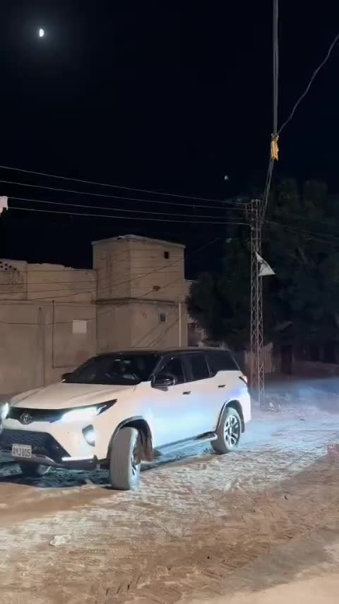@shehrozfareedgujjar