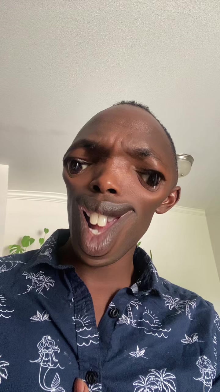 @Evanskii5k