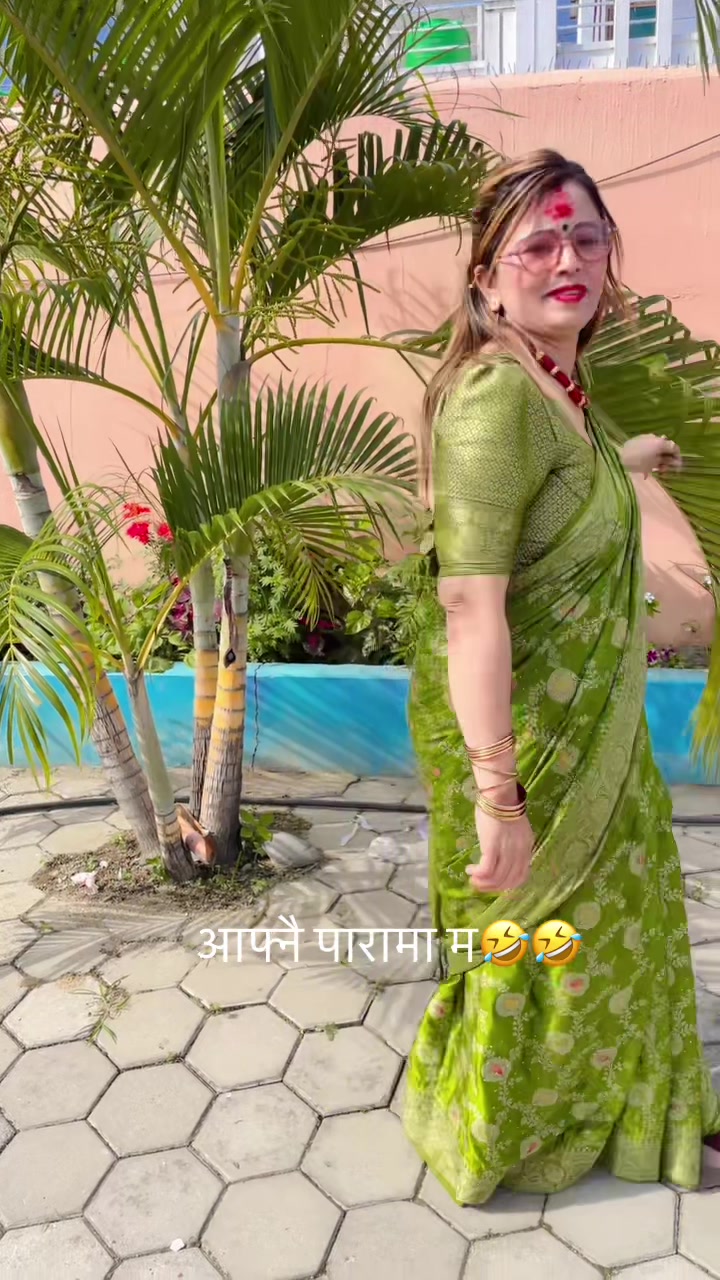 @Indira❤️❤️