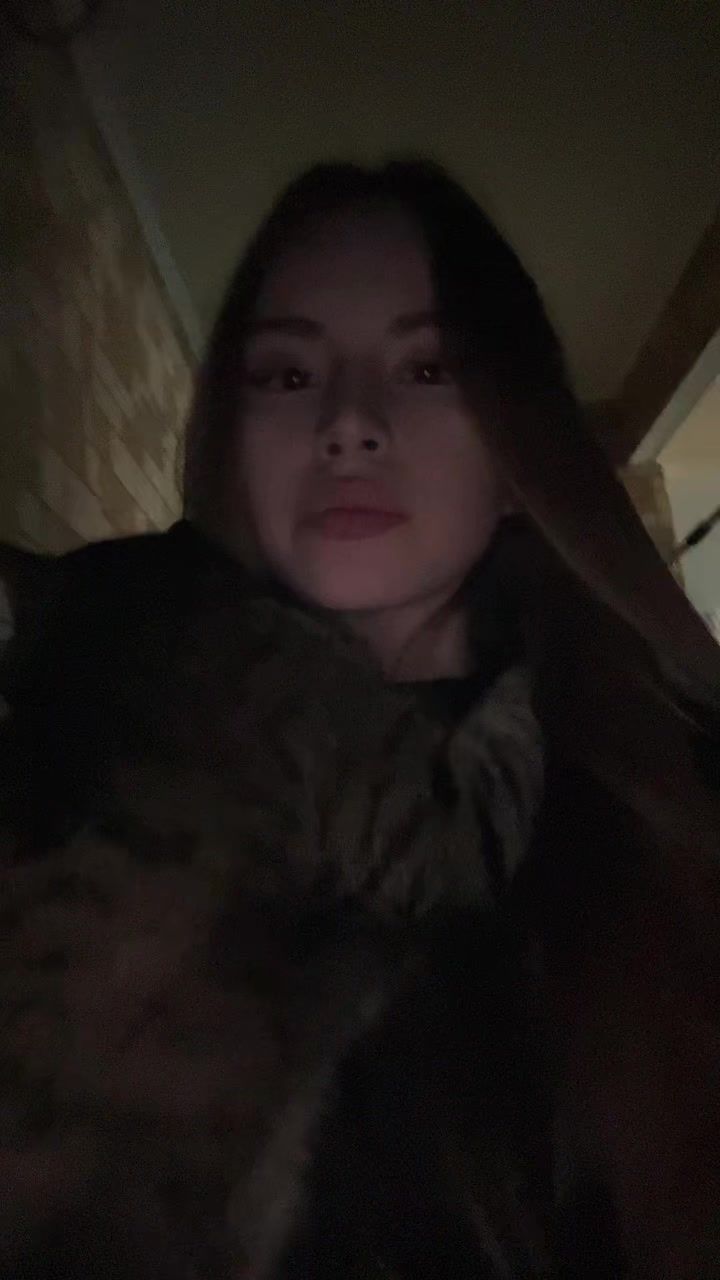 @𝓜 🐈