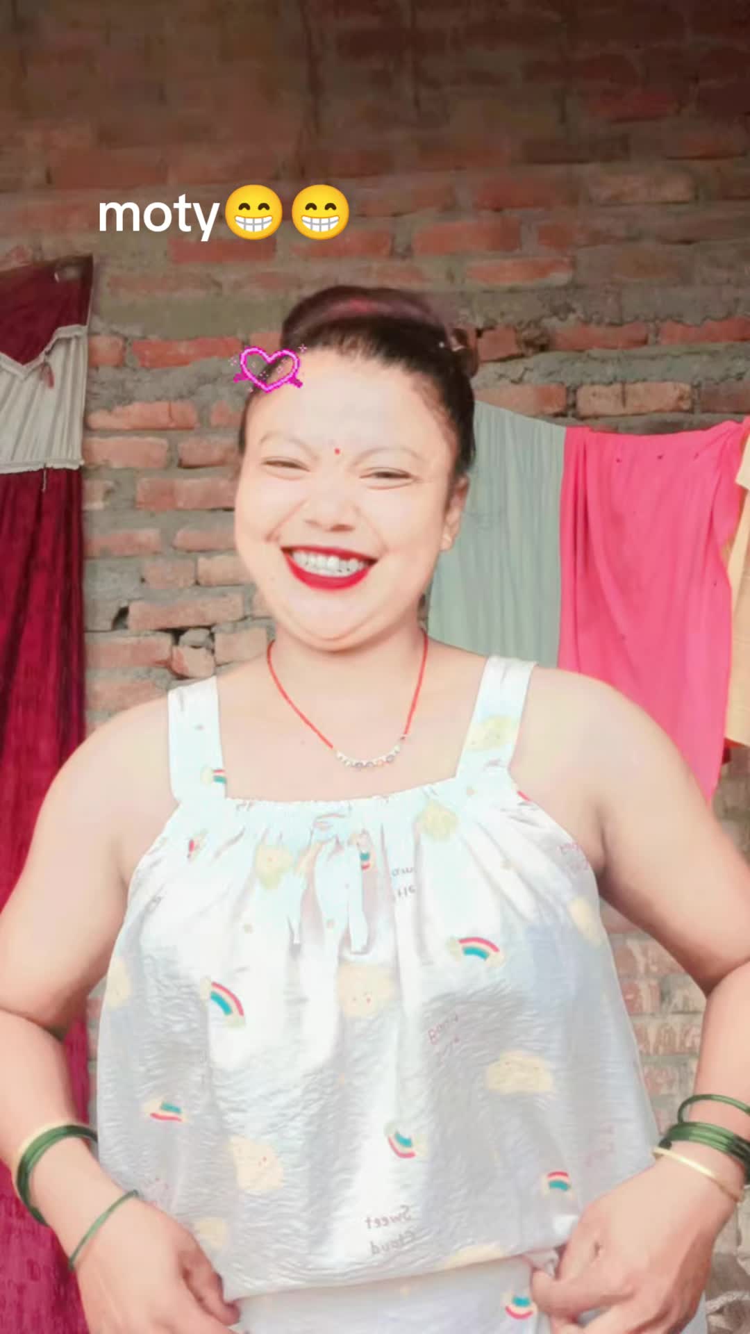 @chunuuu