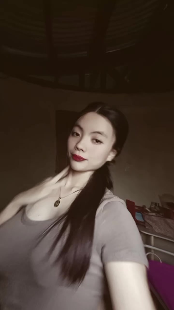 @ANNEEEEE✰