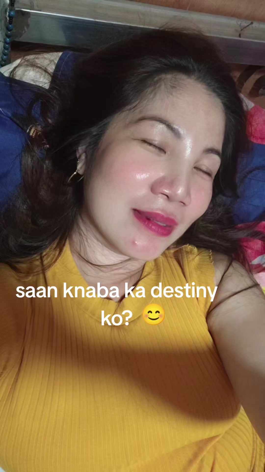 @❤💝Mahal KO ❤💝