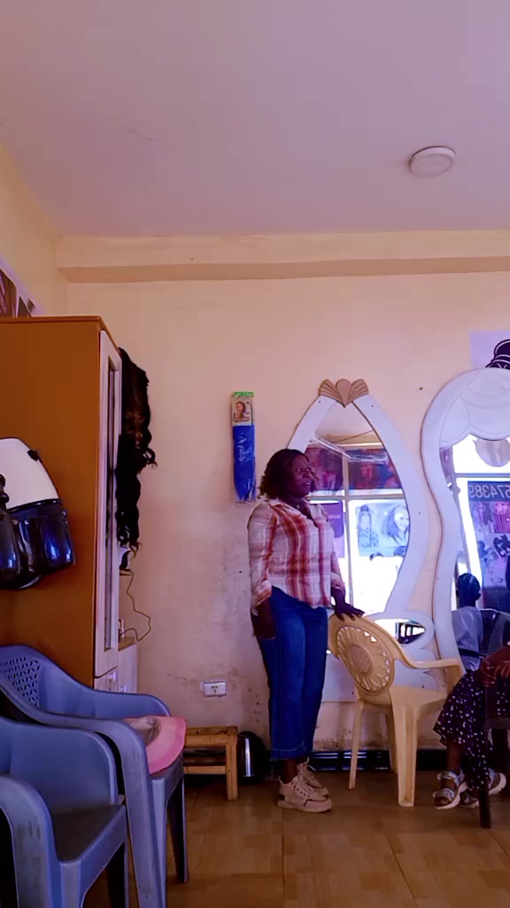 @@ባርች_ኮንሶ_እጣ